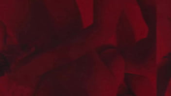 Curvy pornstar may thai and tru kait fucking huge cock