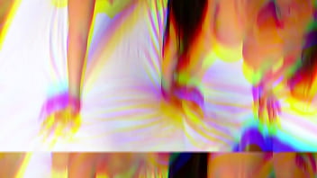 Curvy pornstar may thai and tru kait fucking huge cock