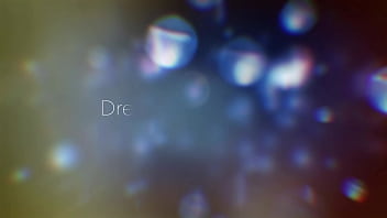 Curvy pornstar may thai and tru kait fucking huge cock