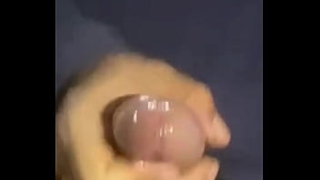 O jeguinho chegou pra dar leitinho