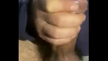 O jeguinho chegou pra dar leitinho