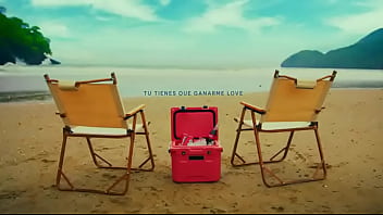 Kenia Os Hay Mami thumbnail