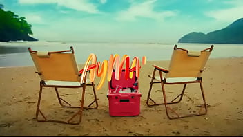 Kenia Os Hay Mami thumbnail