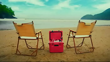 Kenia Os Hay Mami thumbnail