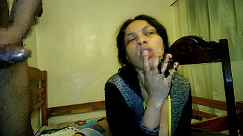 Recopilaciones de algunas de las corridas de gabrielsex37