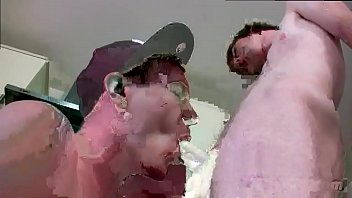 Naked Boys Moviek Gay First Time A Three Course Meal Of Cock thumbnail