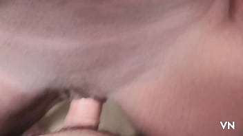 I love white cock sucking my lover in morning sun