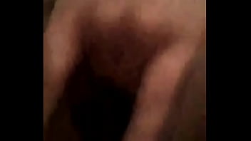 La puta de alma o luna tanima