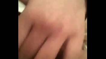 La puta de alma o luna tanima