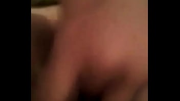 La puta de alma o luna tanima