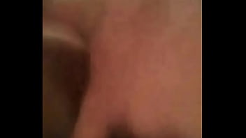 La puta de alma o luna tanima