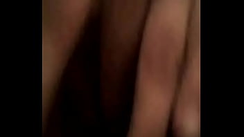 La puta de alma o luna tanima