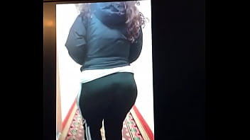Phat ass love