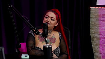 Transou no cinema os homens são mais fechados e falou das posições favoritas no sexo renata gomes watch sheer red