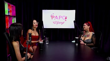 Transou no cinema os homens são mais fechados e falou das posições favoritas no sexo renata gomes watch sheer red Transou no cinema os homens são mais fechados e falou das posições favoritas no sexo renata gomes watch sheer red