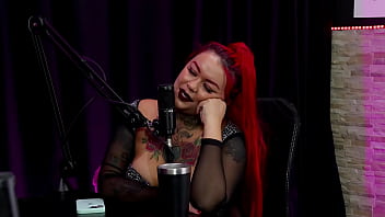 Transou no cinema os homens são mais fechados e falou das posições favoritas no sexo renata gomes watch sheer red