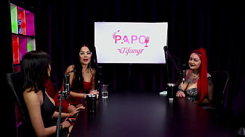 Transou no cinema os homens são mais fechados e falou das posições favoritas no sexo renata gomes watch sheer red Transou no cinema os homens são mais fechados e falou das posições favoritas no sexo renata gomes watch sheer red
