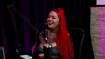 Transou no cinema os homens são mais fechados e falou das posições favoritas no sexo renata gomes watch sheer red