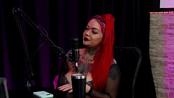Transou no cinema os homens são mais fechados e falou das posições favoritas no sexo renata gomes watch sheer red Transou no cinema os homens são mais fechados e falou das posições favoritas no sexo renata gomes watch sheer red