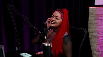 Transou no cinema os homens são mais fechados e falou das posições favoritas no sexo renata gomes watch sheer red