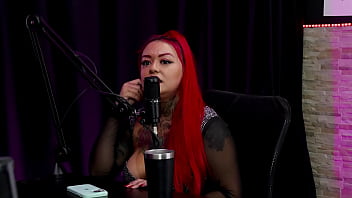 Transou no cinema os homens são mais fechados e falou das posições favoritas no sexo renata gomes watch sheer red