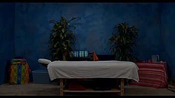 Pal Fingers Her Moist Holes thumbnail