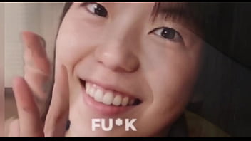 バックでザーメン中出し５連発 。