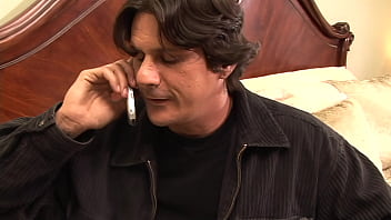 Cindy sterling loves to get her booty pounded