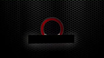 Nadia writhes under rome’s relentless dick in raw passion