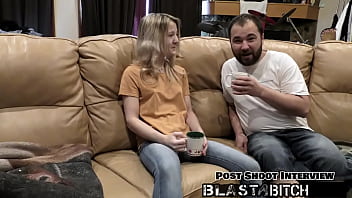 Stacy shepard gets creampied by doctor