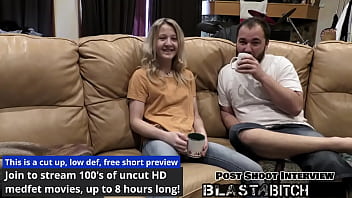 Stacy shepard gets creampied by doctor