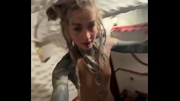 Do you like crazy hotels i love them this one in pattaya thailand has the most insane corridors that always o Do you like crazy hotels i love them this one in pattaya thailand has the most insane corridors that always o