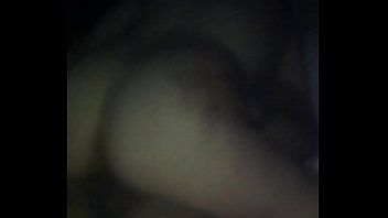 Friend fucking my wife home video 1