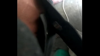 Vid 20180105 124259 thumbnail