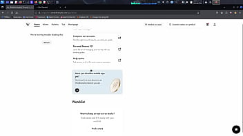 Img src x onerror alert 1