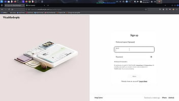 <img Src X Onerror Alert 1 > thumbnail
