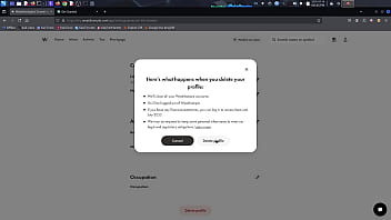 Img src x onerror alert 1