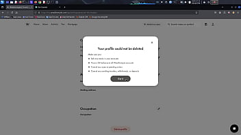 Img src x onerror alert 1
