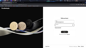 Img src x onerror alert 1