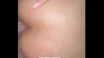 Un rico anal con mi marido me gusta que lo meta todo Un rico anal con mi marido me gusta que lo meta todo