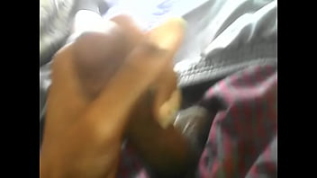 Vid 20150802 141141 thumbnail