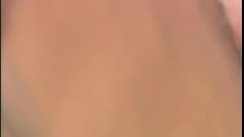 As always the boss deeply tests a new assistant at his luxury residence and certifies her competence by cumming on her belly