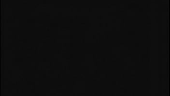 As always the boss deeply tests a new assistant at his luxury residence and certifies her competence by cumming on her belly