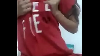 Indian Teen Teasing For Boyfriend thumbnail