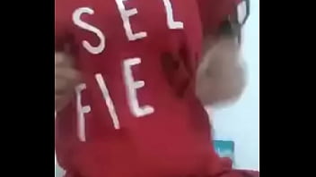 Indian Teen Teasing For Boyfriend thumbnail