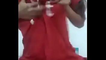 Indian Teen Teasing For Boyfriend thumbnail