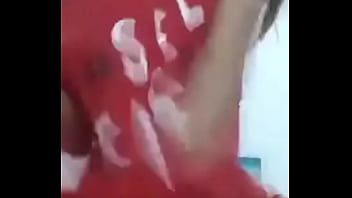 Indian Teen Teasing For Boyfriend thumbnail