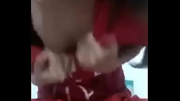 Indian Teen Teasing For Boyfriend thumbnail