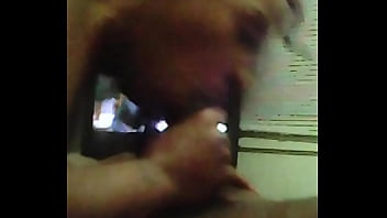 Vid 20160518 023653 thumbnail