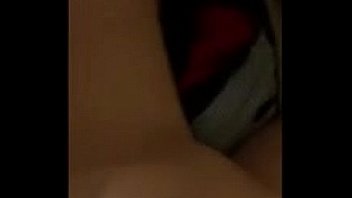 Fucking in the dorms college booty free porn